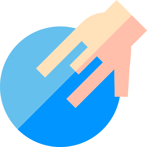 Bowling ball free icon
