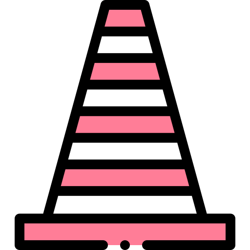 cone grátis ícone cone grátis ícone