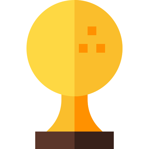 Award free icon Award free icon