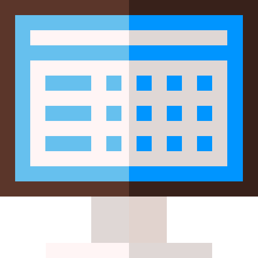 Боулинг бесплатно иконка