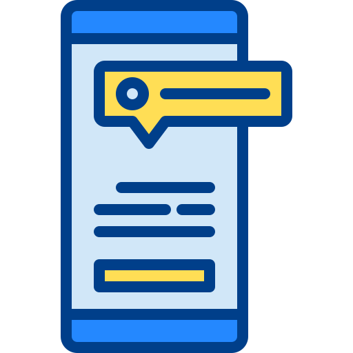 chatten kostenlos Icon chatten kostenlos Icon