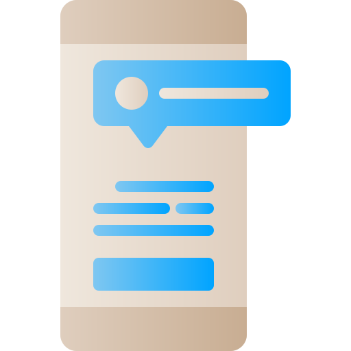 chatten kostenlos Icon chatten kostenlos Icon