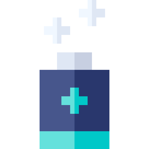 Battery free icon Battery free icon