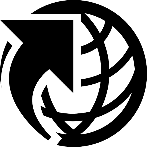 globo de energía icono gratis