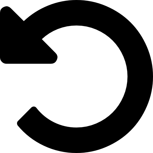 https://cdn-icons-png.flaticon.com/512/25/25249.png