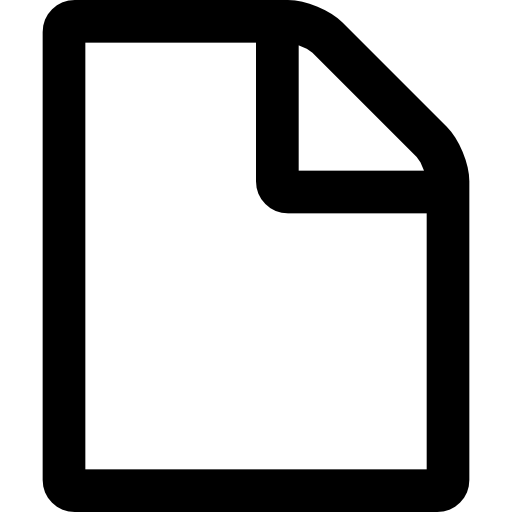 blank-file-free-interface-icons