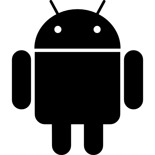 Download do APK de Gerador de apelidos e símbolos para Android