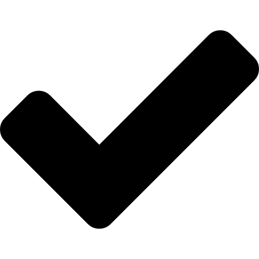 correct png icon