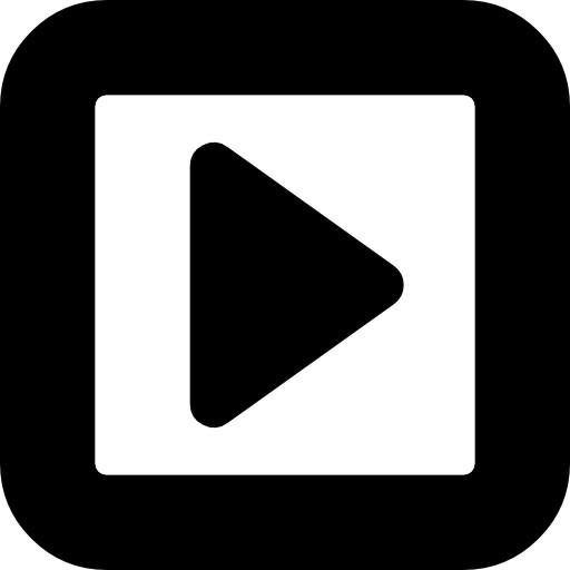 watch video icon