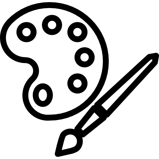 paint icon png