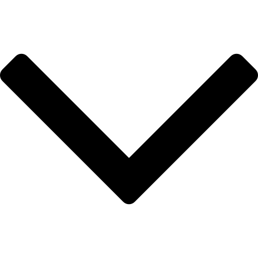 Down Arrow Png Icon