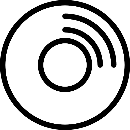 registro grátis ícone registro grátis ícone