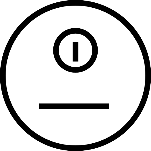 Cyclops - Free smileys icons