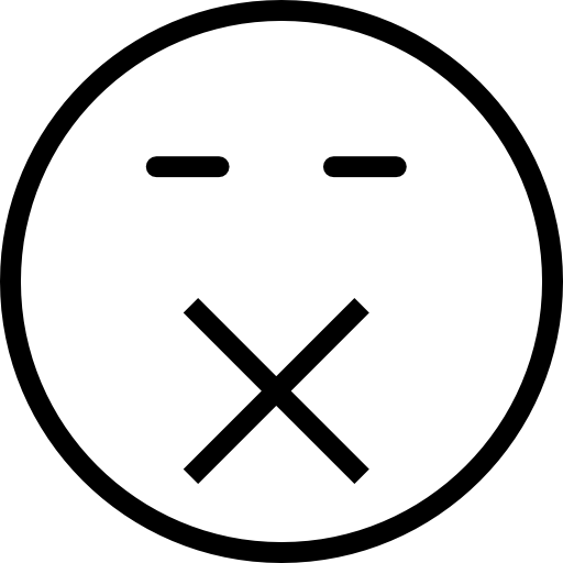 apagado icono gratis