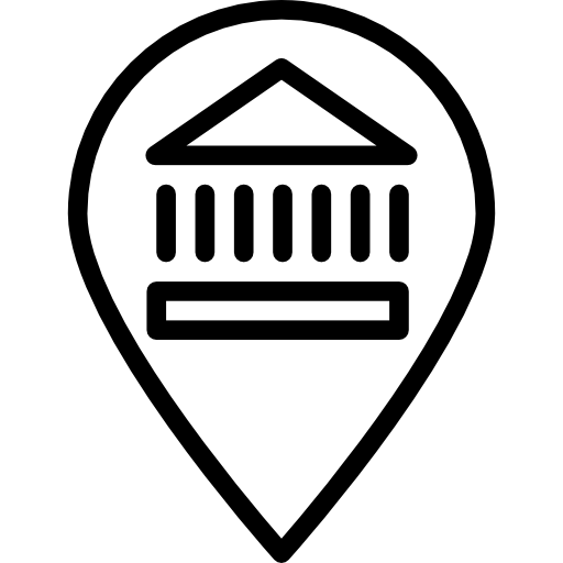 platzhalter kostenlos Icon