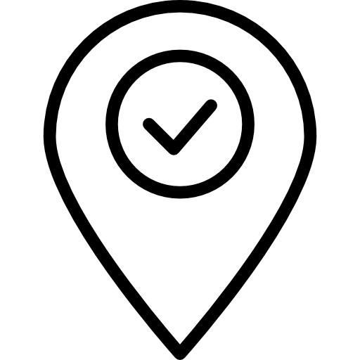 platzhalter kostenlos Icon