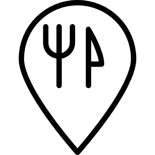 platzhalter kostenlos Icon