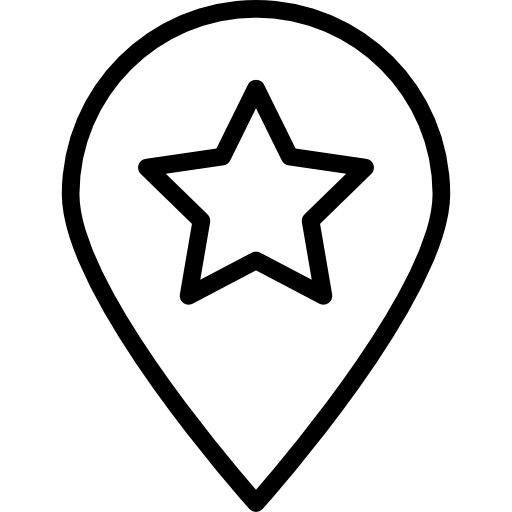 platzhalter kostenlos Icon