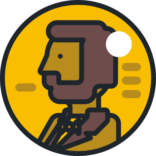 nobel Icône gratuit