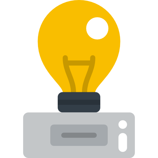 Startup free icon Startup free icon