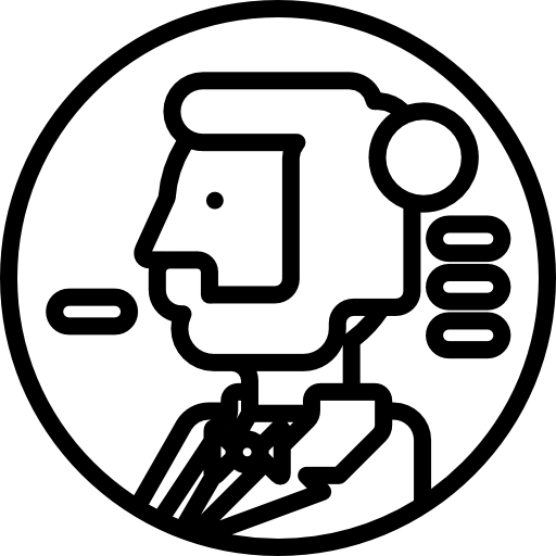 nobel Icône gratuit