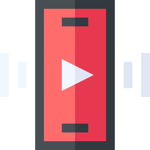 smartphones kostenlos Icon smartphones kostenlos Icon