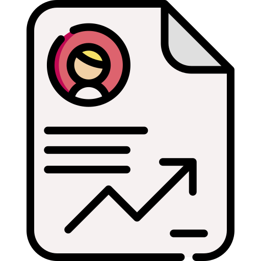 augmenter Icône gratuit