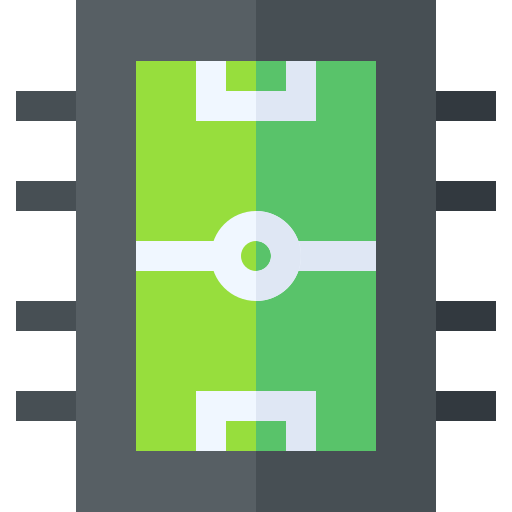 babyfoot Icône gratuit