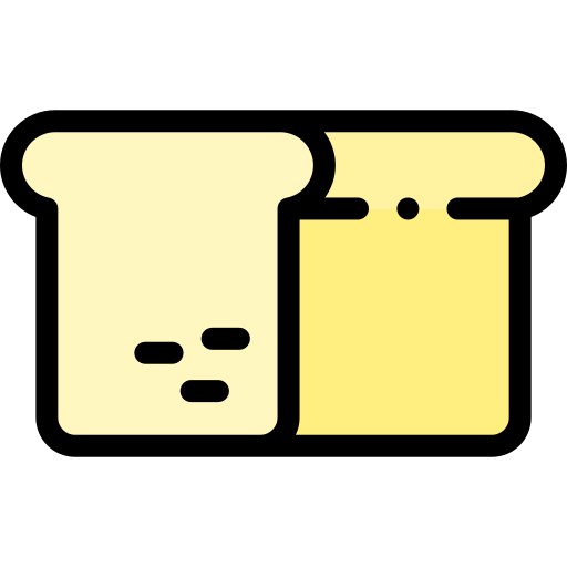 Bakery free icon