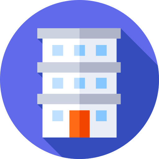 wohnung kostenlos Icon wohnung kostenlos Icon