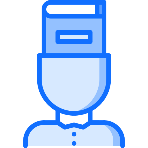 livro grátis ícone