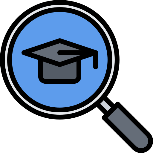 procurar grátis ícone