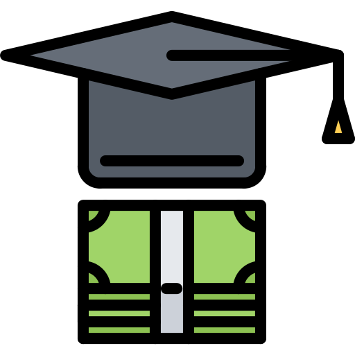 dinheiro grátis ícone