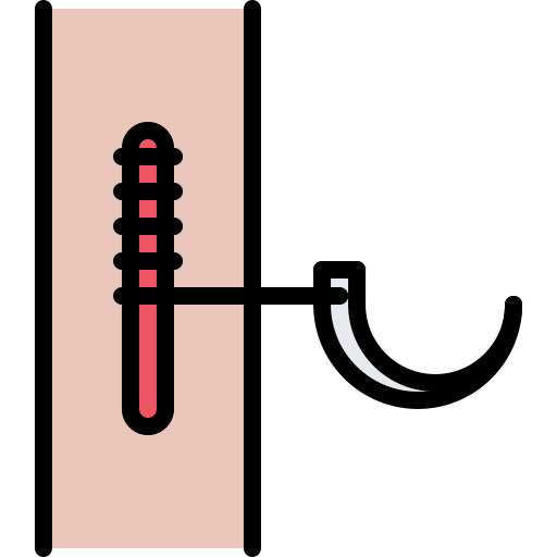 schnitt kostenlos Icon schnitt kostenlos Icon