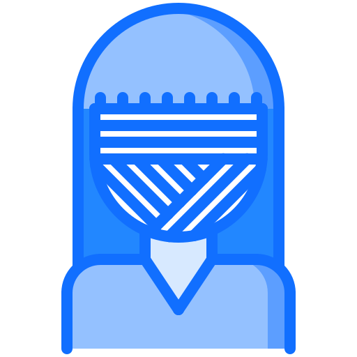 gesicht kostenlos Icon gesicht kostenlos Icon