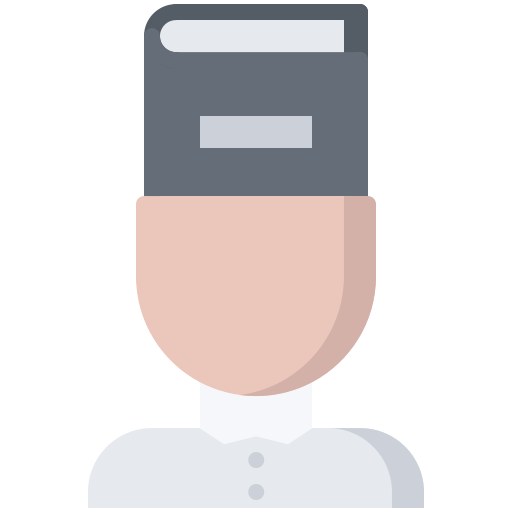 livro grátis ícone