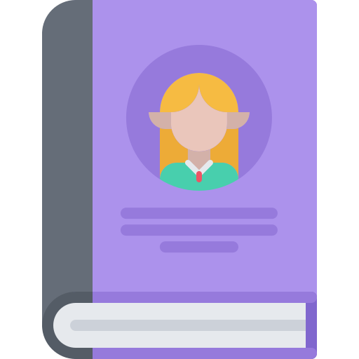 Фантастика бесплатно иконка