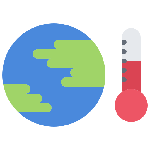 temperatura grátis ícone temperatura grátis ícone