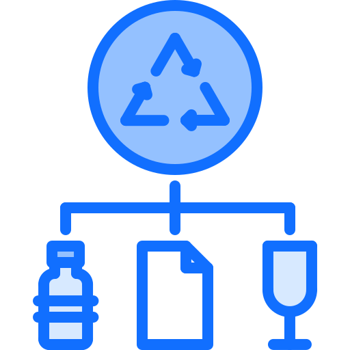recyclage Icône gratuit recyclage Icône gratuit