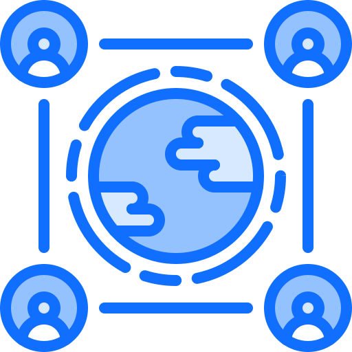 Планета земля бесплатно иконка Планета земля бесплатно иконка