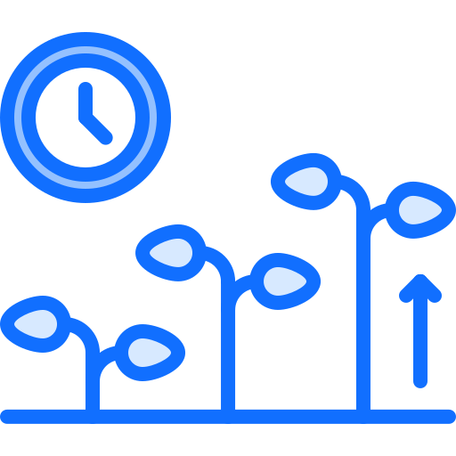 Время бесплатно иконка