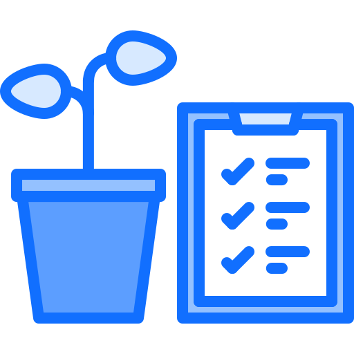 Контрольная работа бесплатно иконка Контрольная работа бесплатно иконка