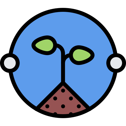 Цикл бесплатно иконка