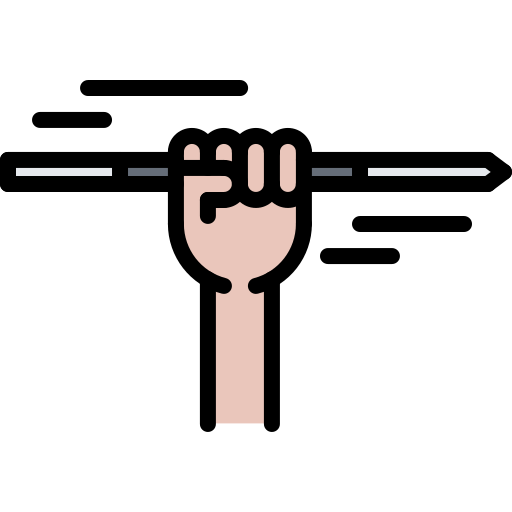 Джавелин бесплатно иконка