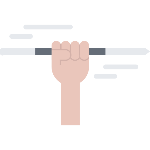 Джавелин бесплатно иконка