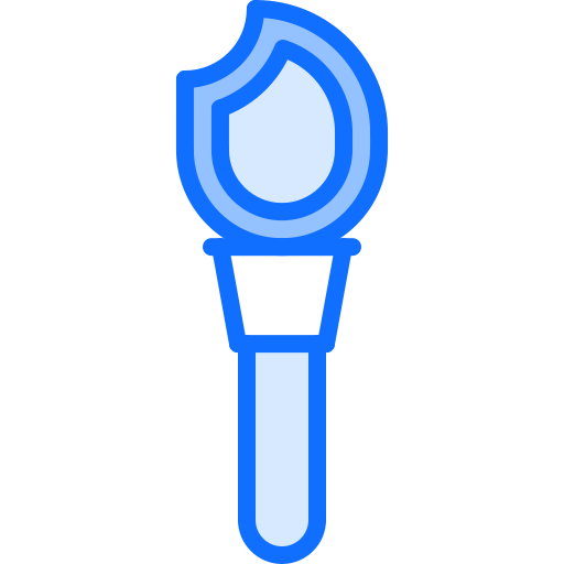olympische flamme kostenlos Icon olympische flamme kostenlos Icon