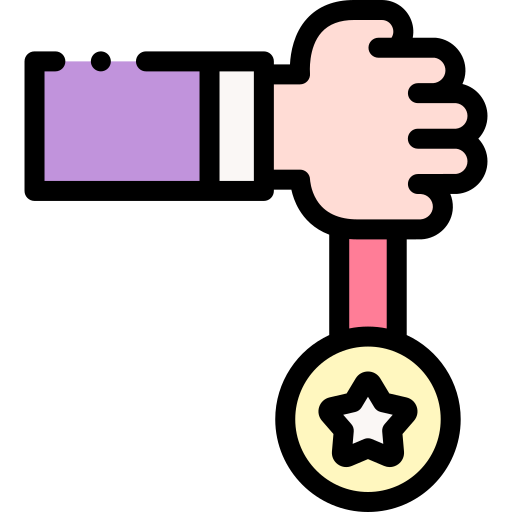 hand kostenlos Icon hand kostenlos Icon
