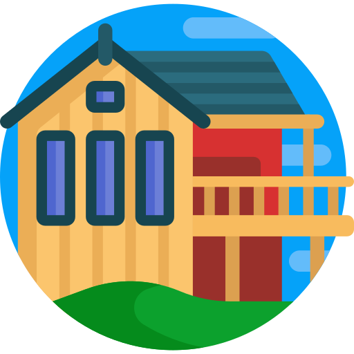 haus kostenlos Icon haus kostenlos Icon