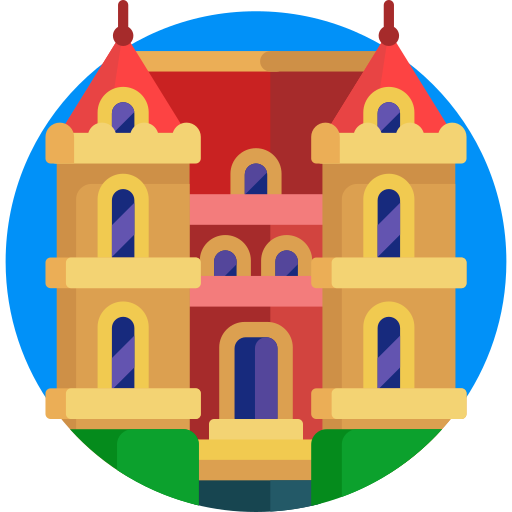 House free icon House free icon
