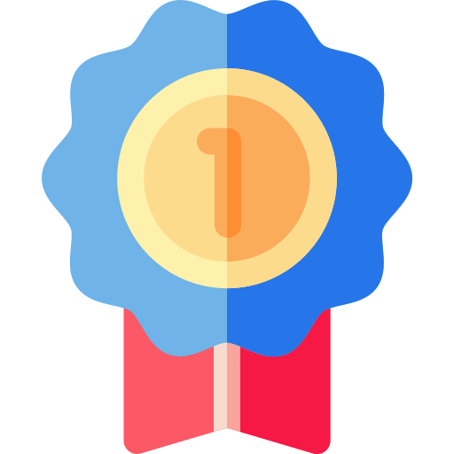 goldmedaille kostenlos Icon goldmedaille kostenlos Icon